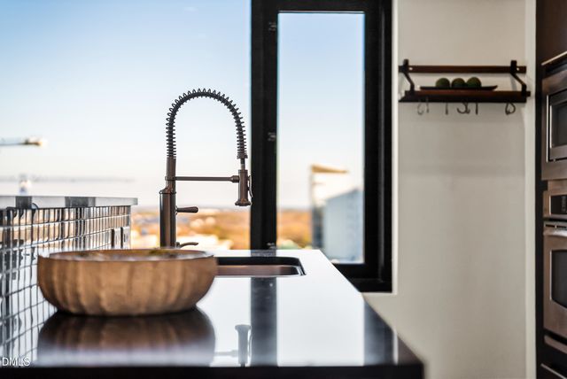 122 N Harrington Street, Raleigh, NC 27603