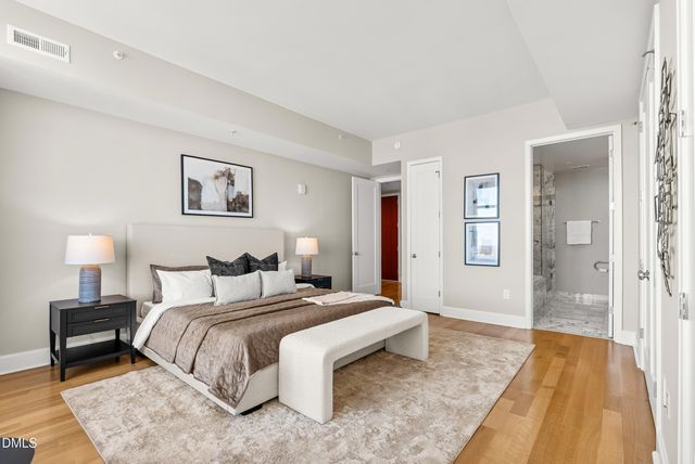 122 N Harrington Street, Raleigh, NC 27603