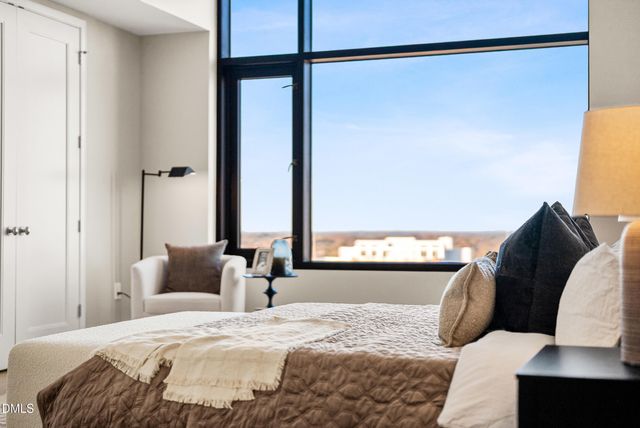 122 N Harrington Street, Raleigh, NC 27603