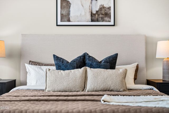 122 N Harrington Street, Raleigh, NC 27603