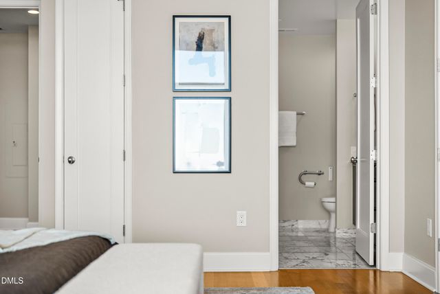 122 N Harrington Street, Raleigh, NC 27603