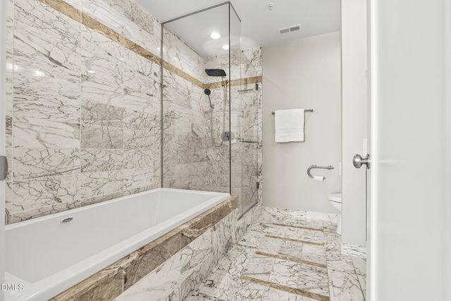 122 N Harrington Street, Raleigh, NC 27603