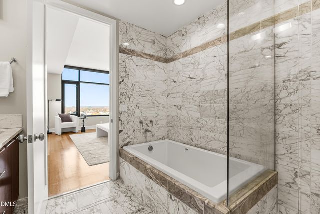 122 N Harrington Street, Raleigh, NC 27603