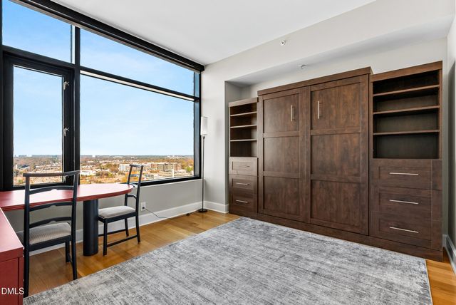 122 N Harrington Street, Raleigh, NC 27603