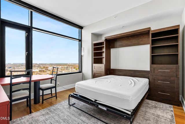 122 N Harrington Street, Raleigh, NC 27603