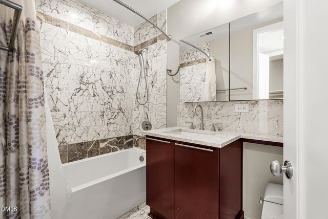 122 N Harrington Street, Raleigh, NC 27603