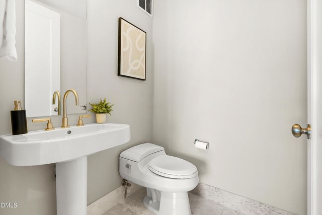 122 N Harrington Street, Raleigh, NC 27603