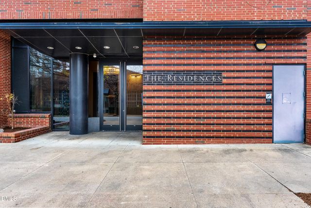 122 N Harrington Street, Raleigh, NC 27603