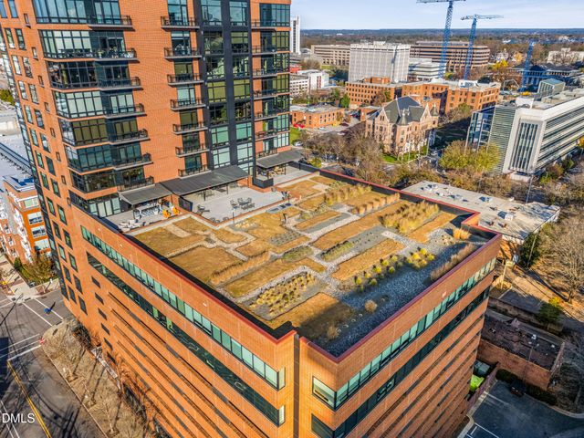 122 N Harrington Street, Raleigh, NC 27603