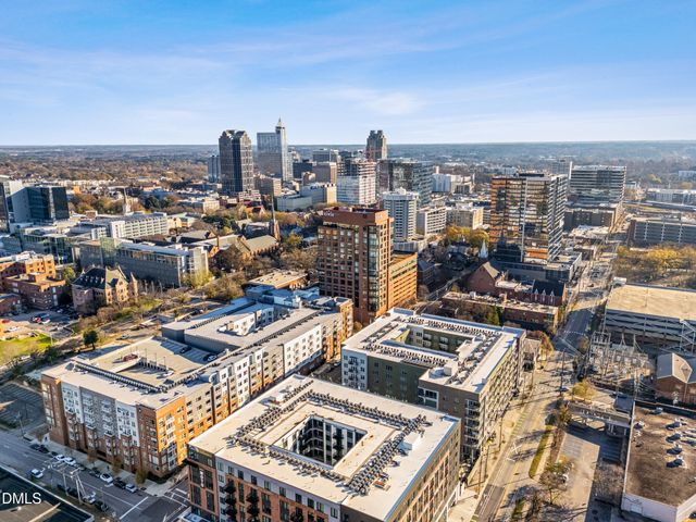 122 N Harrington Street, Raleigh, NC 27603