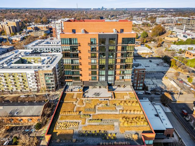 122 N Harrington Street, Raleigh, NC 27603