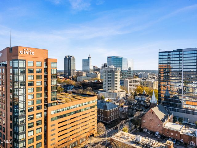 122 N Harrington Street, Raleigh, NC 27603