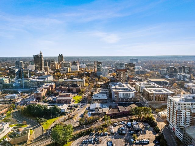 122 N Harrington Street, Raleigh, NC 27603