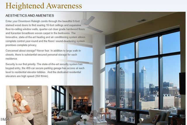 122 N Harrington Street, Raleigh, NC 27603