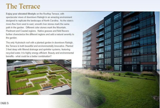 122 N Harrington Street, Raleigh, NC 27603