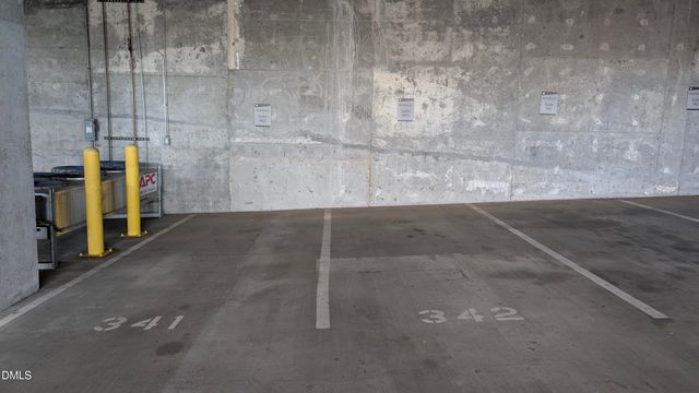 122 N Harrington Street, Raleigh, NC 27603