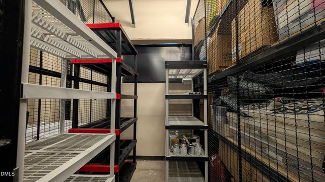 122 N Harrington Street, Raleigh, NC 27603