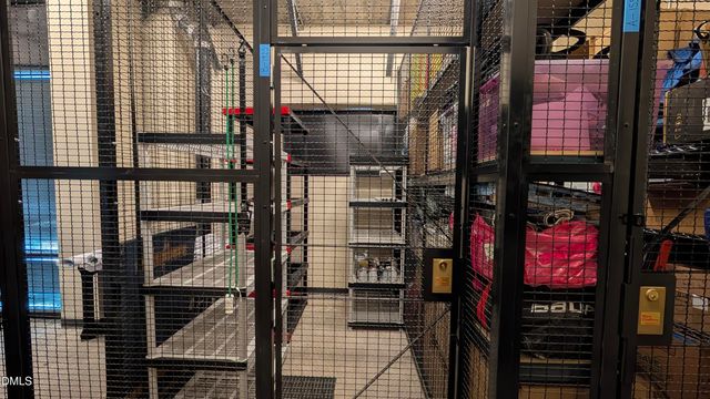 122 N Harrington Street, Raleigh, NC 27603