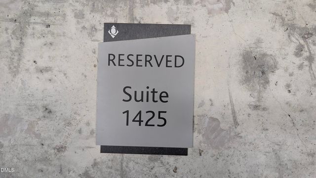 122 N Harrington Street, Raleigh, NC 27603