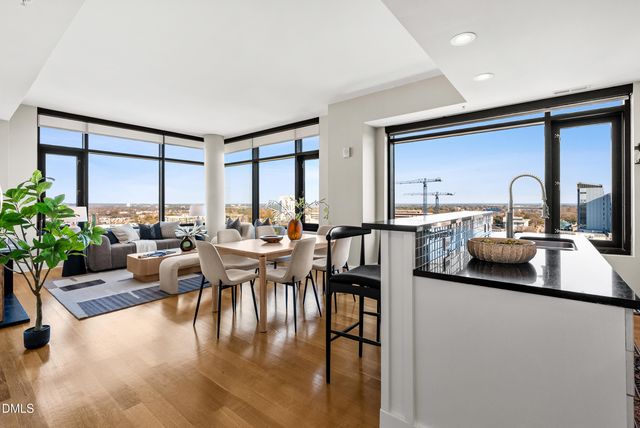 122 N Harrington Street, Raleigh, NC 27603