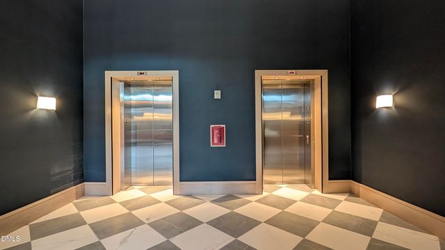 122 N Harrington Street, Raleigh, NC 27603