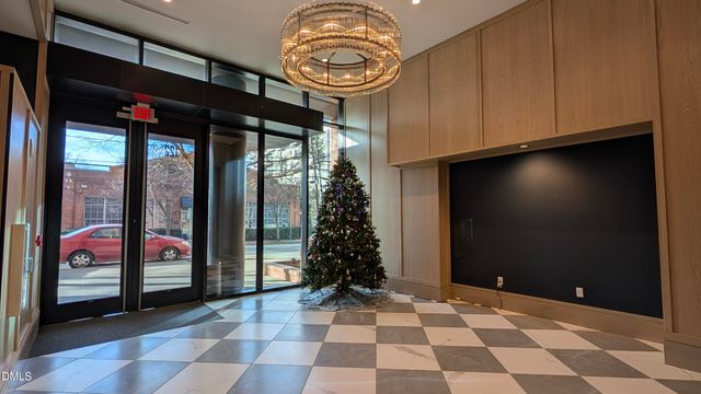 122 N Harrington Street, Raleigh, NC 27603