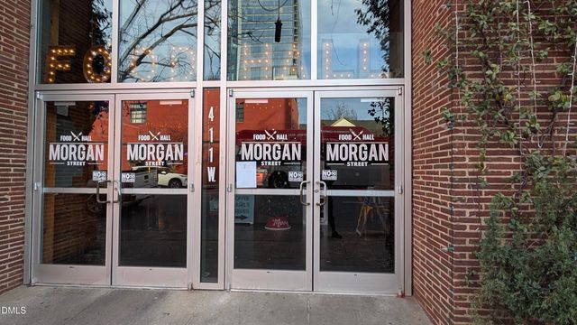 122 N Harrington Street, Raleigh, NC 27603