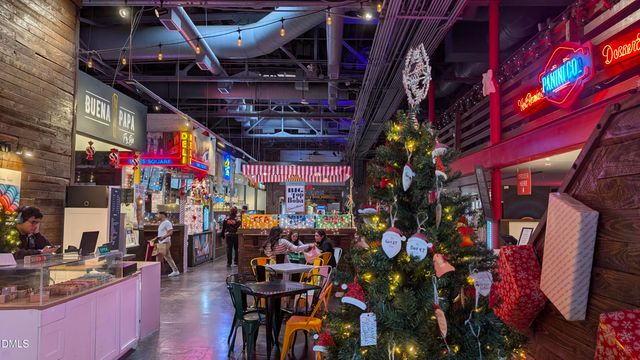 122 N Harrington Street, Raleigh, NC 27603