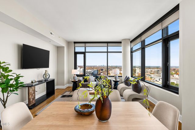 122 N Harrington Street, Raleigh, NC 27603