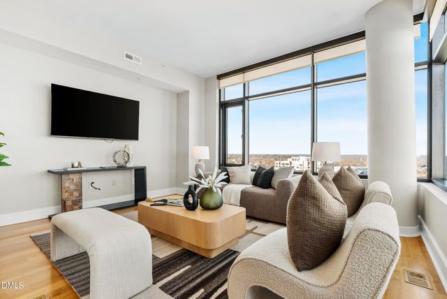 122 N Harrington Street, Raleigh, NC 27603