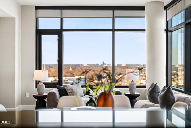 122 N Harrington Street, Raleigh, NC 27603