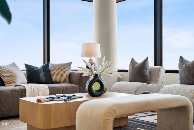 122 N Harrington Street, Raleigh, NC 27603