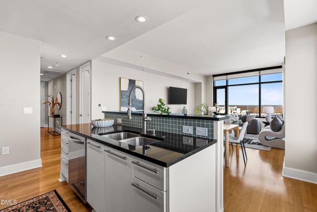 122 N Harrington Street, Raleigh, NC 27603