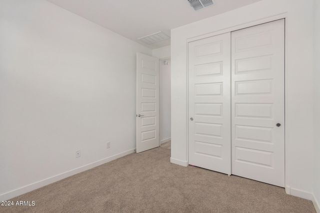 5837 N 89TH Drive, Glendale, AZ 85305