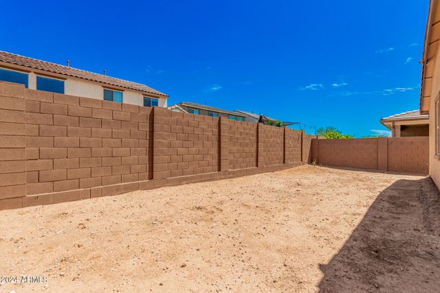 5837 N 89TH Drive, Glendale, AZ 85305