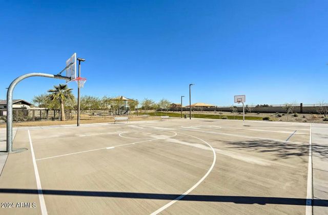 5837 N 89TH Drive, Glendale, AZ 85305