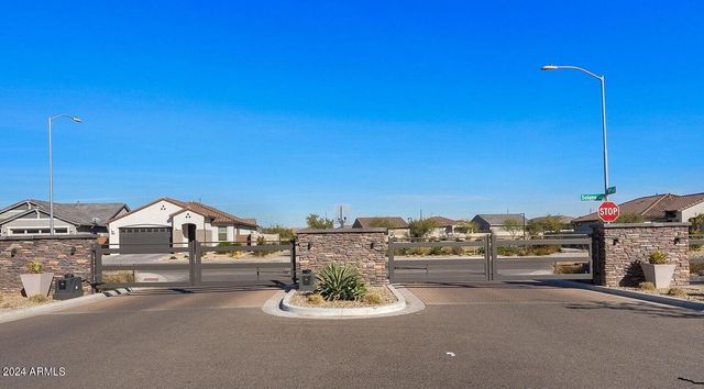 5837 N 89TH Drive, Glendale, AZ 85305