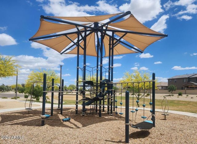 5837 N 89TH Drive, Glendale, AZ 85305