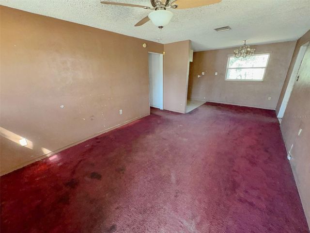 2841 W AMELIA STREET, Orlando, FL 32805