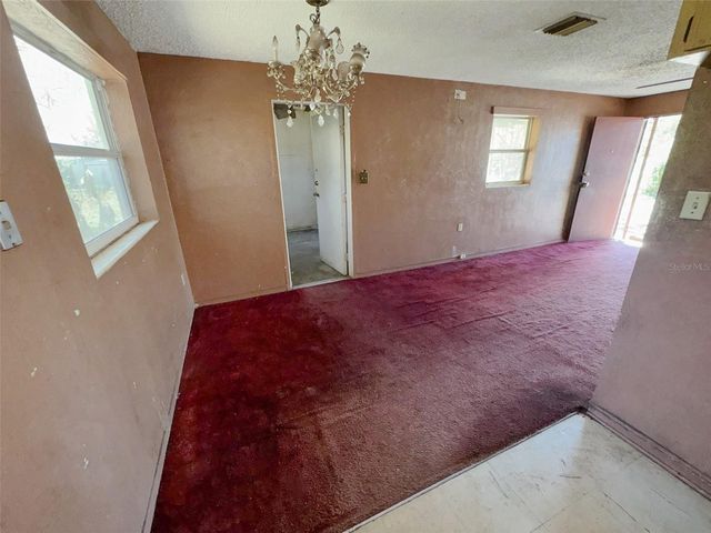 2841 W AMELIA STREET, Orlando, FL 32805