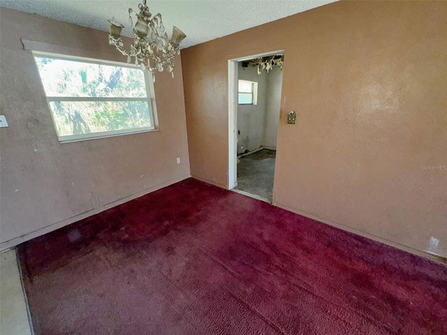 2841 W AMELIA STREET, Orlando, FL 32805