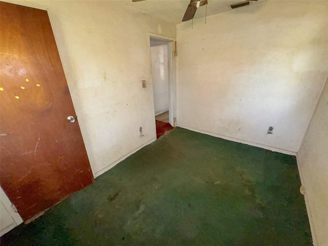 2841 W AMELIA STREET, Orlando, FL 32805