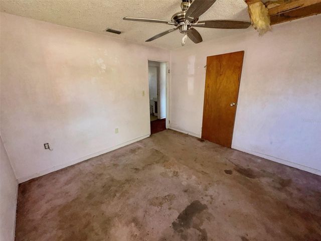 2841 W AMELIA STREET, Orlando, FL 32805