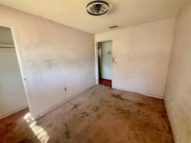 2841 W AMELIA STREET, Orlando, FL 32805