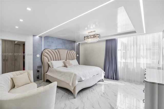 2030 S Ocean Drive 2127, Hallandale Beach, FL 33009