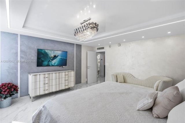 2030 S Ocean Drive 2127, Hallandale Beach, FL 33009