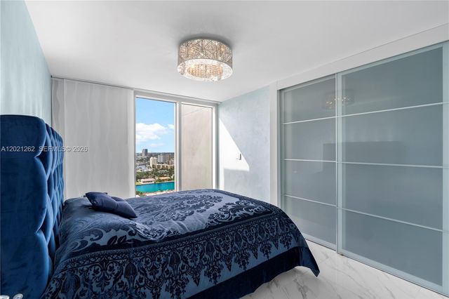 2030 S Ocean Drive 2127, Hallandale Beach, FL 33009