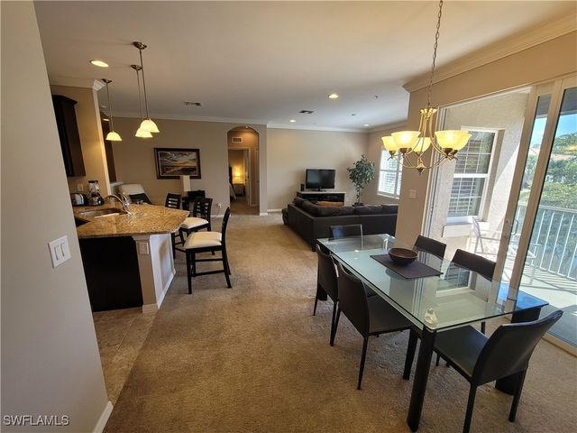 8561 Violeta ST 202, Estero, FL 34135