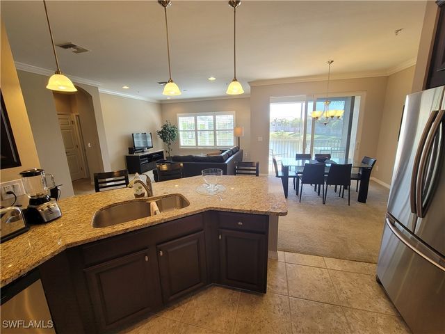 8561 Violeta ST 202, Estero, FL 34135