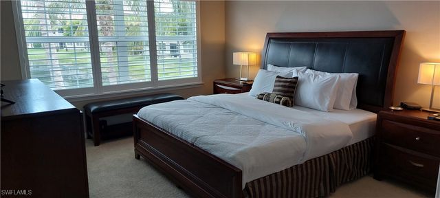 8561 Violeta ST 202, Estero, FL 34135